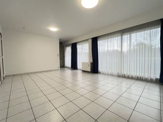 Bel appartement dans une résidence calme - Photo 1