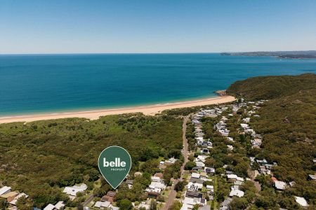 Charming beachside cottage in an idyllic location - Photo 2