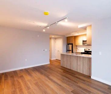The Bovill — 1 BED - Photo 4