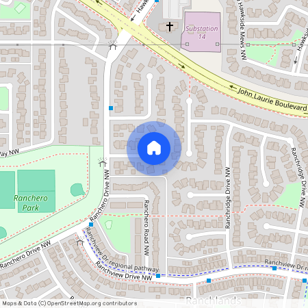Calgary, Calgary, Calgary Metropolitan, T3G 1C6