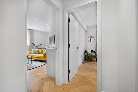 Charlotte Street, London, W1T - Photo 4