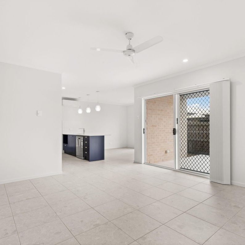 18 Robin Street, Morayfield, QLD, 4506 - Photo 1