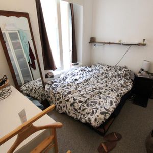 Location Appartement 2 pièces 46m² NANTES 44000 - Photo 3