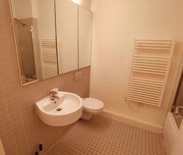 1 Bed Flat, The Atrium, LE1 - Photo 5