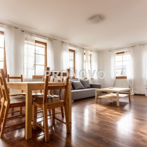 Mieszkanie na wynajem - Фото 1