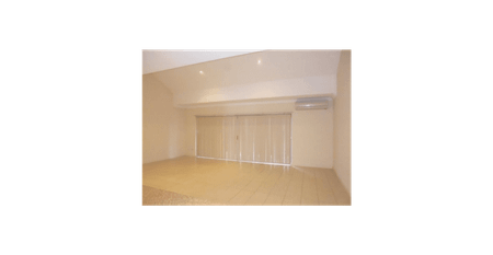 Explore Luxury Living in Prime Location - Photo 2