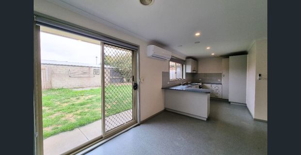 Your Next Chapter Begins at 59 Carlisle Drive, Epping – Where Home Feels Like You - Photo 1