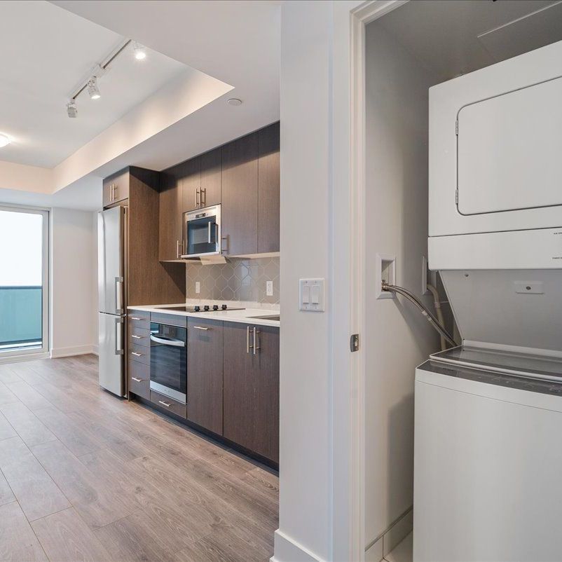 For Lease - 2545 Simcoe Street Unit# 1201, Oshawa, Ontario - Photo 1