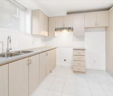 1685 Boul. Desmarchais - Photo 5