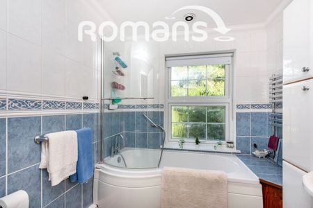 1 bedroom house to rent - Photo 5