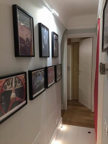 Via Nazionale, Florence, Tuscany 50123 - Photo 4