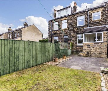 3 bedroom house to rent - Photo 4