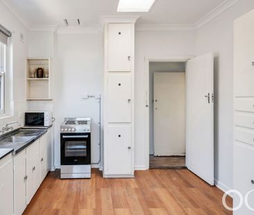 Open The Door To Family Home on A Generous Corner Block - Photo 4