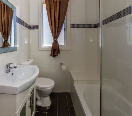 107 FINLAY ROAD - Photo 2