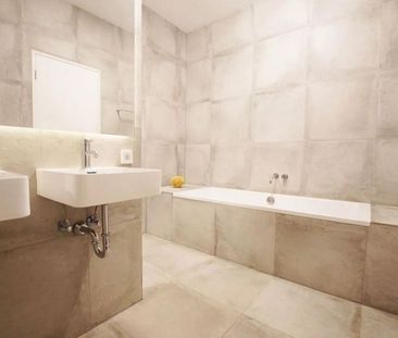Appartement te huur: Coolhaven 164-B 3024 AM Rotterdam - Foto 4
