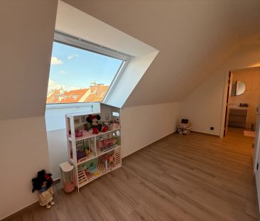 Julius Hostestraat 11/5.1, Knokke-Heist, Watervliet - Foto 2