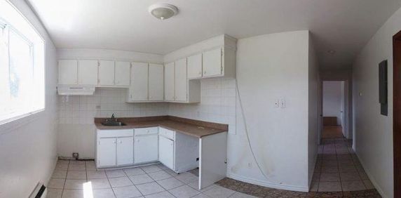 2 CH - 1 SDB - Québec - $997 /mo - Photo 2