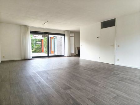 Queridolaan 1, De Wijert-Zuid, 9721SZ, Groningen - Photo 4