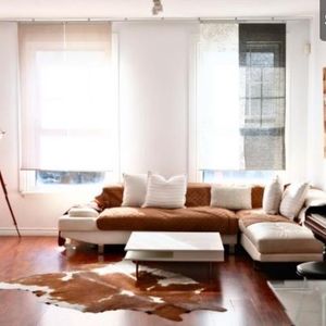 5 1/2 - Montréal (Centre-Sud) - 2 500 $/mois - Photo 2