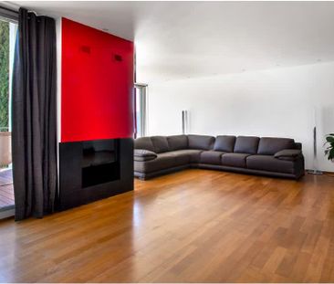 5.5 Zimmer, 280 m², 3. Stock - Photo 2