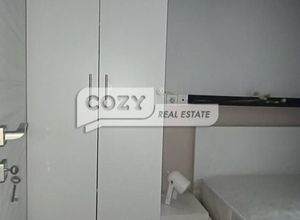 Studio/Γκαρσονιέρα για ενοικίαση - Κέντρο Θεσσαλονίκης, - Photo 2