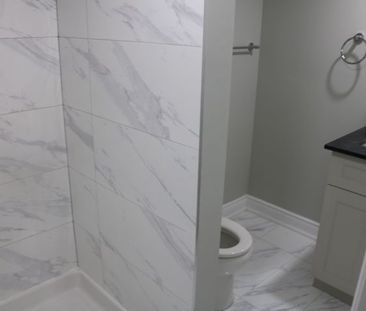 For Lease - 13 Levida Street Unit# Bsmnt, Brampton, Ontario - Photo 3