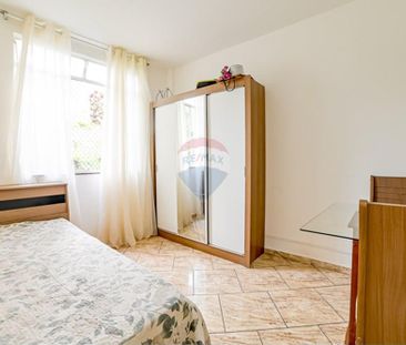 Apartamento de 2 quartos à Venda em Bom Pastor, - Photo 4
