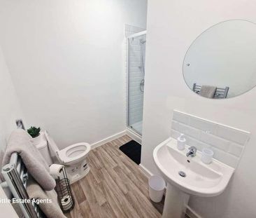 Claughton Street, St. Helens, WA10 - Photo 2