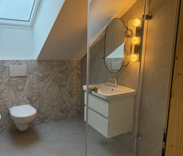 Appartement 3.5 pièces à Villarepos - Photo 2