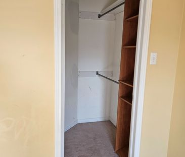 For Lease - 67 Portrush Trail, Brampton, Ontario - Photo 6