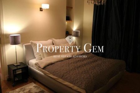 Warszawa, Śródmieście, Niecała - Photo 4