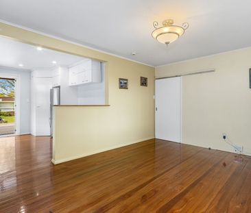 36 Skipton Street, Mairehau - Photo 1