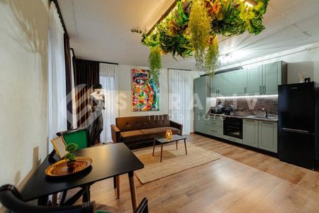 Apartament modern, parcare subterana, bloc nou cu lift- zona The Office - Photo 4