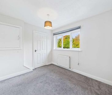 Scotby Close, Botcherby, Carlisle, CA1 - Photo 1