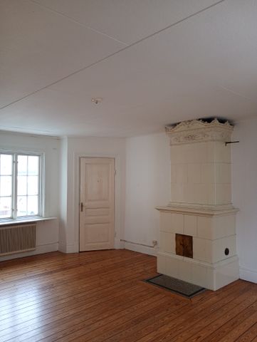 Drottninggatan 41 - Photo 2