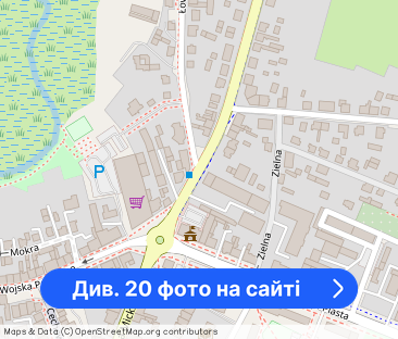 Do wynajęcia 3-pok. mieszkanie, bezczynszowe, po r - Фото 1