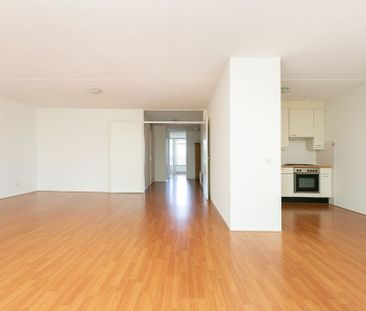 Buizerdlaan 63, Park Veursehout, 2261CS, Leidschendam - Photo 5