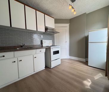 For Lease - 847 Pape Avenue Unit# Upper, Toronto, Ontario - Photo 6