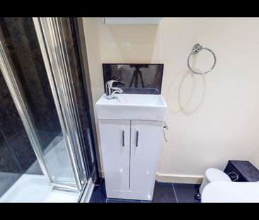 Studio Flat, Anson Road, NW2 - Photo 5