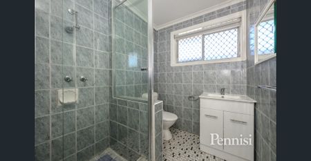 FOR LEASE BY PENNISI - Photo 5