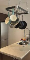 Appartement · 66 m² · Ville-Marie - Photo 4