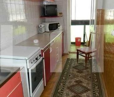 3 camere, 70 mp, decomandat, zona strazii Parang - Photo 6