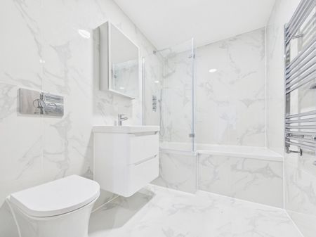 Church Road, Ashford, Surrey,TW15 - Photo 5