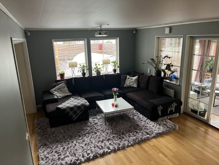 Granitvägen, Trosa - Photo 2