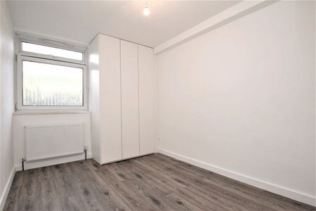 2 Bed Flat, Kingsland, NW8 - Photo 4