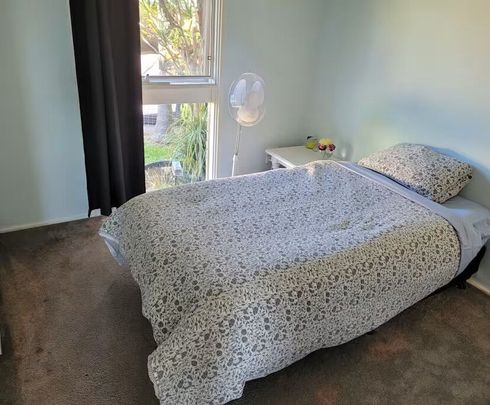 Cranebrook - Photo 1