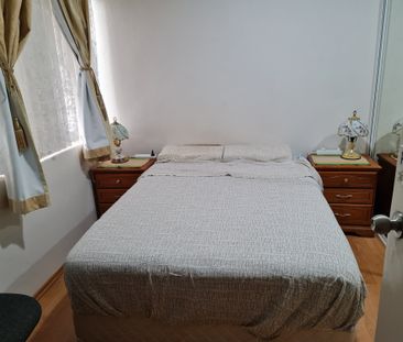 Cabramatta - Photo 6