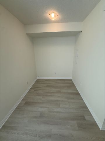 For Lease - 3260 Sheppard Avenue Unit# 810, Toronto, Ontario - Photo 4