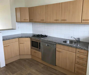 Appartement Eisenhowerstraat, Sittard - À Louer - Photo 4