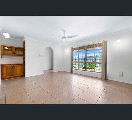 76A Winchelsea Street, Pialba, Qld 4655 - Photo 5
